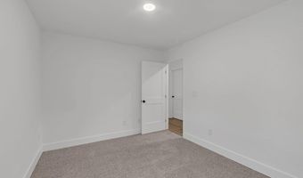 15336 Lapwing Cv, Athens, AL 35611