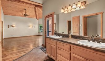99075 MCVAY CREEK Rd, Brookings, OR 97415
