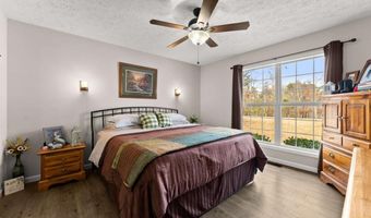 4264 Highway 105, Baldwin, GA 30511