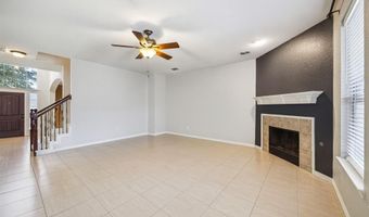 1709 Clarke Springs Dr, Allen, TX 75002