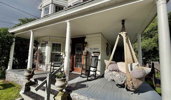355 Willard St, Berlin, NH 03570