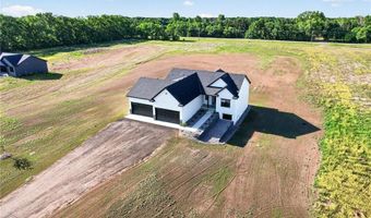 13437 295th Ave NW, Baldwin Twp., MN 55371