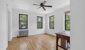 66 Queensberry St 319, Boston, MA 02215