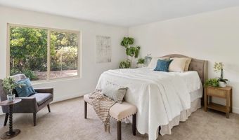 7187 Ruane, San Diego, CA 92119