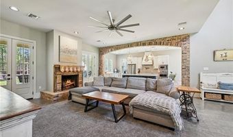 75073 JACK LLOYD Rd, Abita Springs, LA 70420