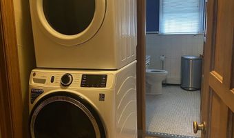 155 Brooklawn Ave, Bridgeport, CT 06604