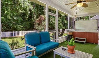 7 Longleaf Ct, Bluffton, SC 29910