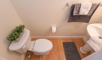 11962 W WAR DANCER Ln 105, Berlin, MD 21811