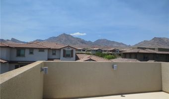 134 Lomita Heights Dr, Las Vegas, NV 89138