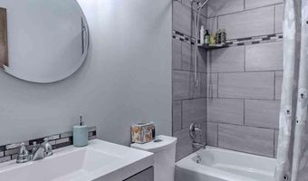 1626 N 14th St, Arkansas City, KS 67005