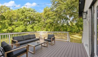 7324 AUBURN St, Annandale, VA 22003