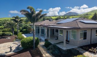 59-1638 KOHALA RANCH Rd, Kamuela, HI 96743