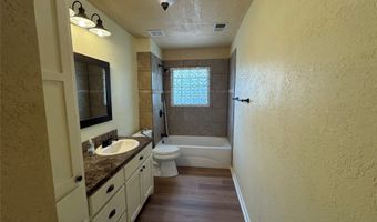 1150 Peach St, Abilene, TX 79602