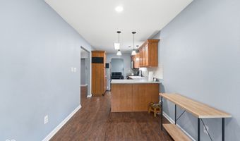 10216 Clear Sky Dr, Avon, IN 46123
