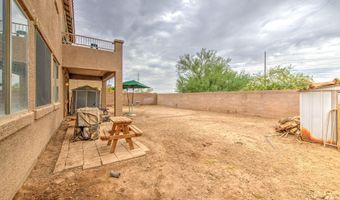2434 N 120TH Dr, Avondale, AZ 85392