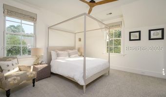 15 Hunting Lodge Rd, Bluffton, SC 29910
