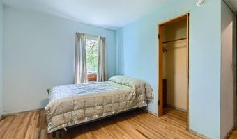 900 Park St, Anoka, MN 55303