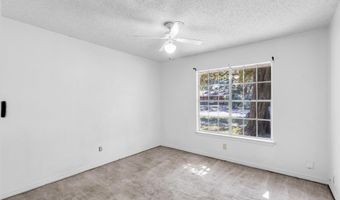 2530 Old Bay Rd, Biloxi, MS 39531