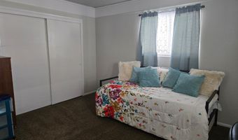 250 W 200 N, Beaver, UT 84713