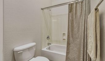 40716 N BELL MEADOW Trl, Anthem, AZ 85086