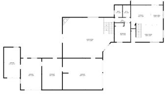 11361 Hideaway Trl, Anchorage, AK 99507
