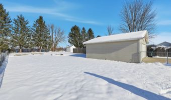 5225 Kansas Dr, Ames, IA 50014