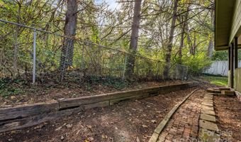 222 Glendale Ave, Asheville, NC 28803