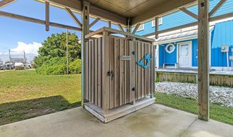 203 Ocean Blvd 203-B Triple S Condos, Atlantic Beach, NC 28512