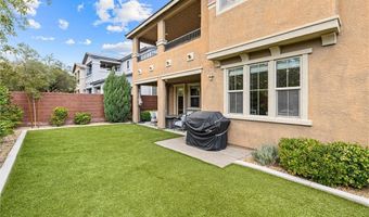 5583 Fairmeade Way, Las Vegas, NV 89135