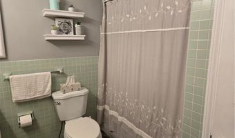 4631 Diane Dr, Ashtabula, OH 44004