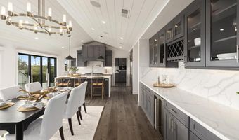 1170 Chinquapin Ave, Carlsbad, CA 92008
