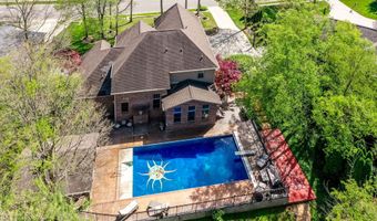 4826 E County Road 100 S, Avon, IN 46123