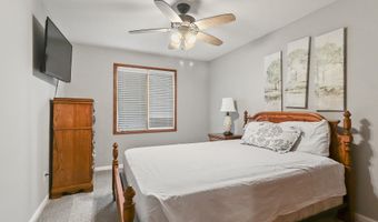 75 Ln 105a Lake James, Angola, IN 46703