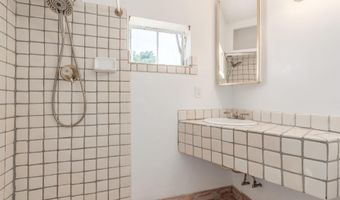 38414 N HAZELWOOD Cir, Cave Creek, AZ 85331