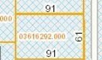 Brittany Avenue, Biloxi, MS 39532