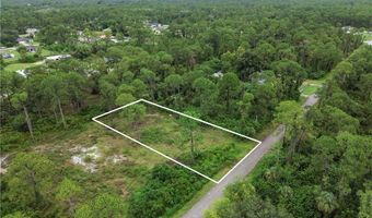 2005 Columbus Ave, Alva, FL 33920