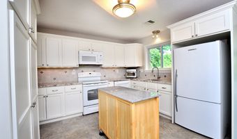 24 Sharon Rd, Bloomfield, CT 06002