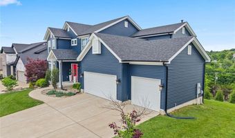 1040 Sable Ln, Arnold, MO 63010