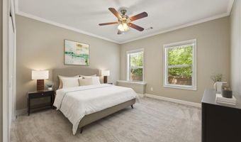 1695 Peyton Farm Dr, Alpharetta, GA 30004