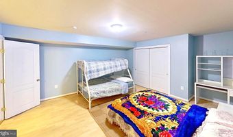 601 ACCOTON Dr, Accokeek, MD 20607