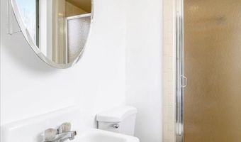 104 Dunshill Rd, Roanoke Rapids, NC 27870