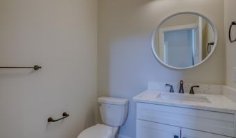 1111 MONROE Ter, Dover, DE 19904