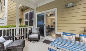 105 Willow View Ln, Apex, NC 27539