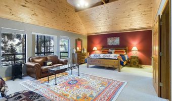 71 Forgotten Trl, Amalia, NM 87512