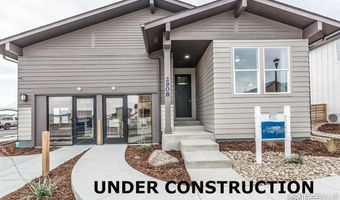 3008 Biplane St, Fort Collins, CO 80524