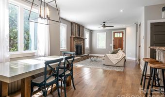139 Linden St, Arden, NC 28704