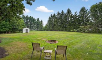 4110 Weslan Dr, Wisconsin Rapids, WI 54494