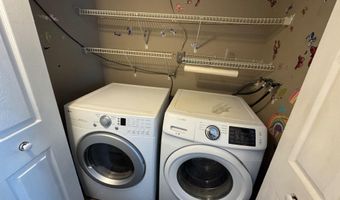 1512 WINTERBERRY Dr, Arnold, MD 21012