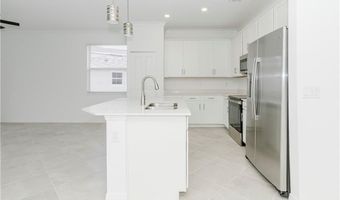 5527 Double Eagle Cir 3838, Ave Maria, FL 34142