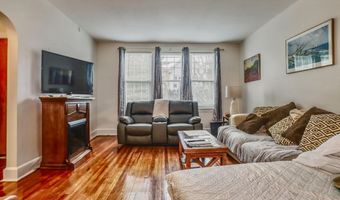 54 W 4TH St, Bayonne, NJ 07002